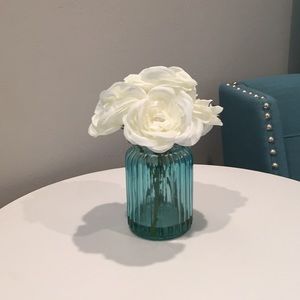 Meet your Posher, Kassey